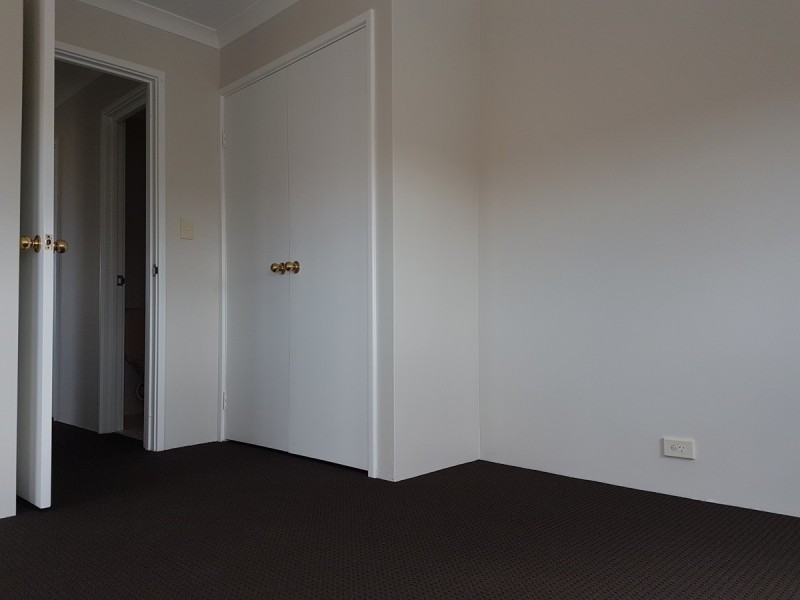 4/61 Nottinghill Road, Joondalup WA 6027