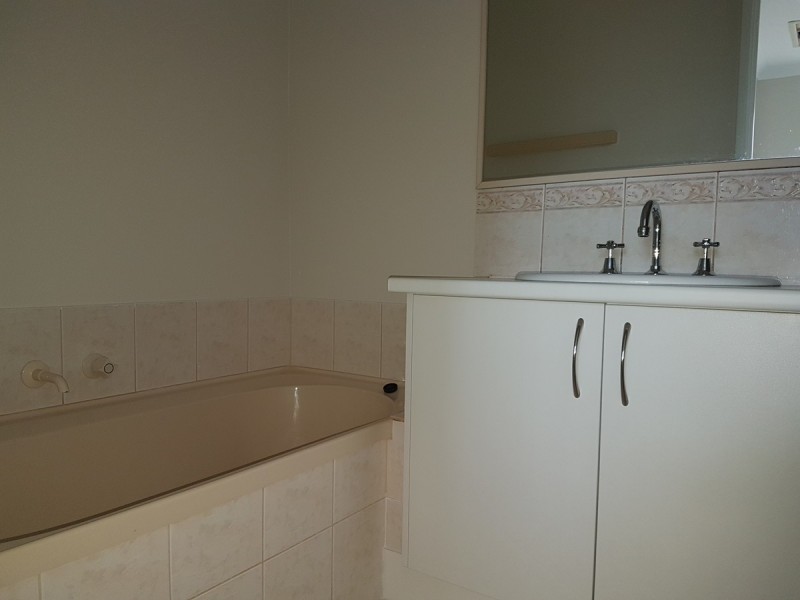 4/61 Nottinghill Road, Joondalup WA 6027