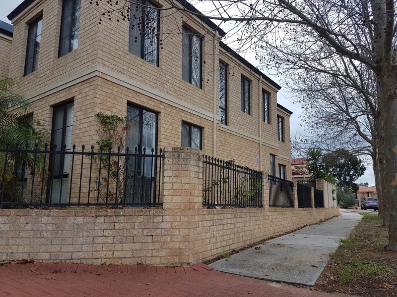 4/61 Nottinghill Road, Joondalup WA 6027