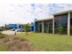 16/2 Ambitious Link, Bibra Lake WA 6163