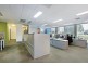 16/2 Ambitious Link, Bibra Lake WA 6163