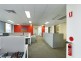 16/2 Ambitious Link, Bibra Lake WA 6163
