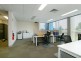 16/2 Ambitious Link, Bibra Lake WA 6163