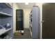 16/2 Ambitious Link, Bibra Lake WA 6163