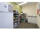 16/2 Ambitious Link, Bibra Lake WA 6163