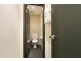 16/2 Ambitious Link, Bibra Lake WA 6163