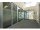 16/2 Ambitious Link, Bibra Lake WA 6163