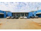 16/2 Ambitious Link, Bibra Lake WA 6163
