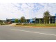 16/2 Ambitious Link, Bibra Lake WA 6163