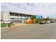 16/2 Ambitious Link, Bibra Lake WA 6163