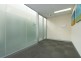 16/2 Ambitious Link, Bibra Lake WA 6163