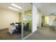 16/2 Ambitious Link, Bibra Lake WA 6163