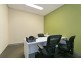 16/2 Ambitious Link, Bibra Lake WA 6163