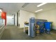 16/2 Ambitious Link, Bibra Lake WA 6163