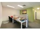 16/2 Ambitious Link, Bibra Lake WA 6163