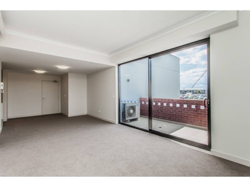 83/3 Sheen Street, Subiaco WA 6008