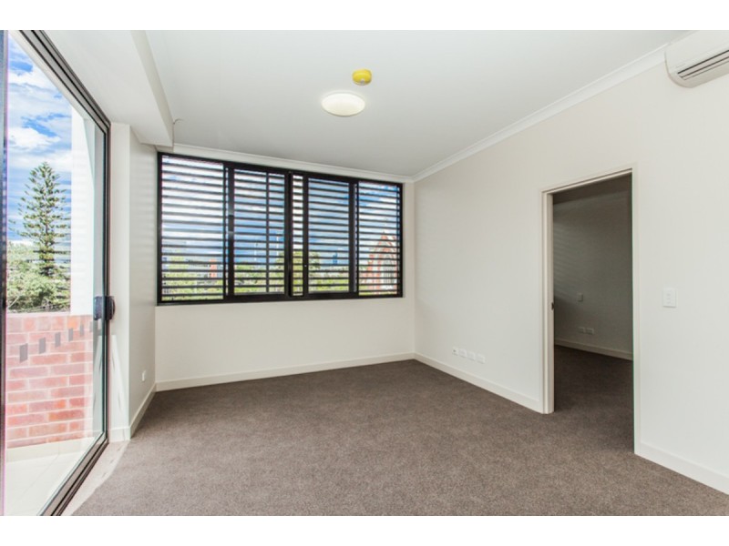 83/3 Sheen Street, Subiaco WA 6008