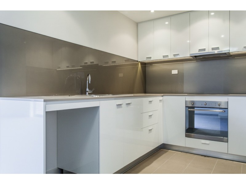 83/3 Sheen Street, Subiaco WA 6008