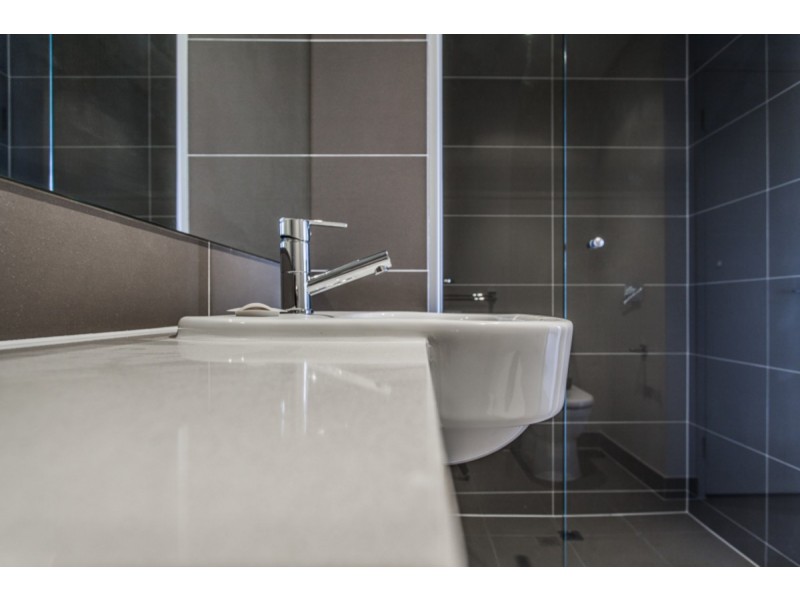 83/3 Sheen Street, Subiaco WA 6008