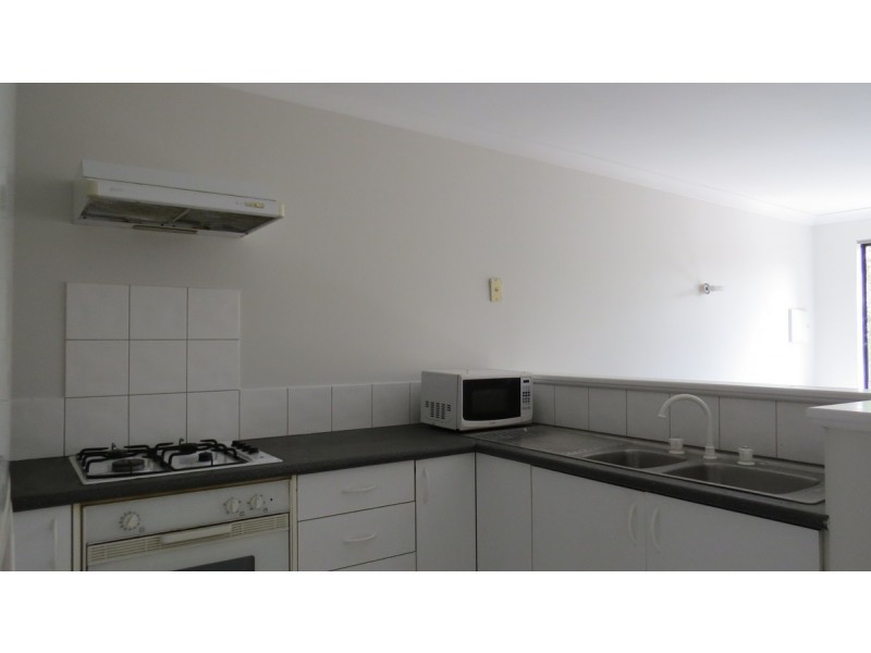 3/61 Nottinghill Street, Joondalup WA 6027