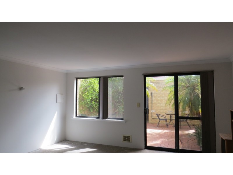 3/61 Nottinghill Street, Joondalup WA 6027