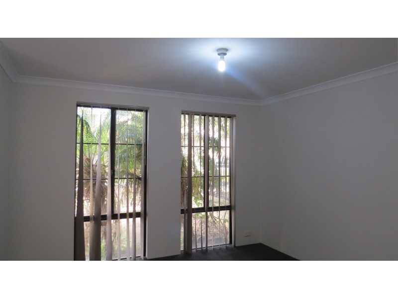 3/61 Nottinghill Street, Joondalup WA 6027