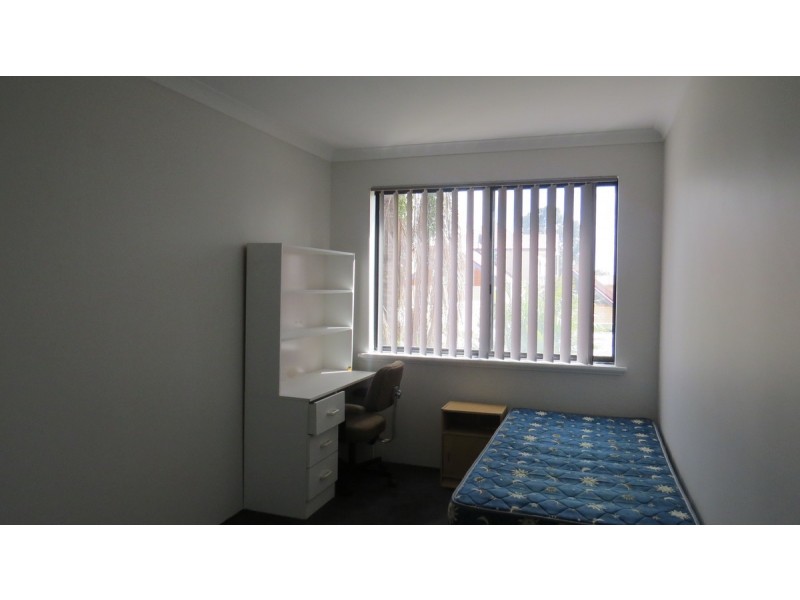 3/61 Nottinghill Street, Joondalup WA 6027