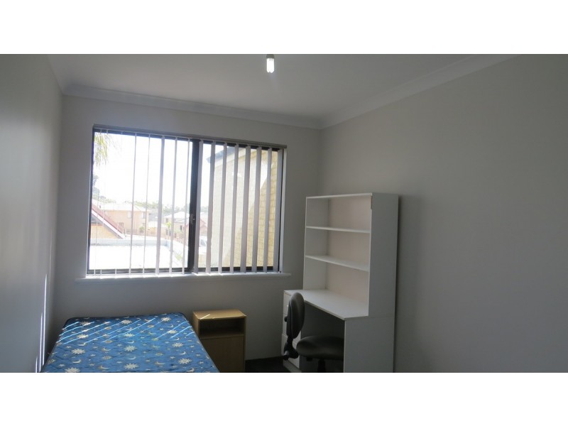 3/61 Nottinghill Street, Joondalup WA 6027