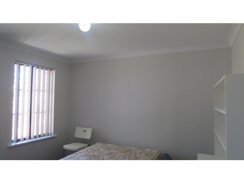 3/61 Nottinghill Street, Joondalup WA 6027