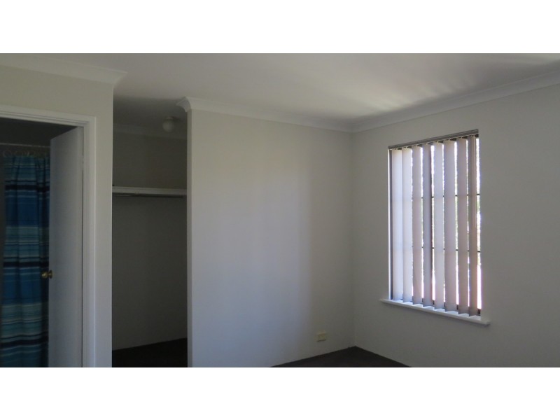 3/61 Nottinghill Street, Joondalup WA 6027