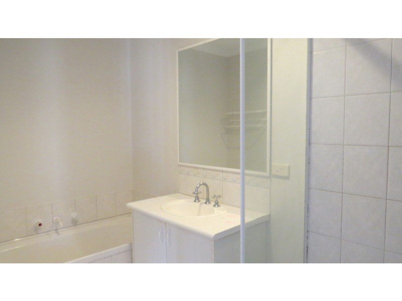 3/61 Nottinghill Street, Joondalup WA 6027