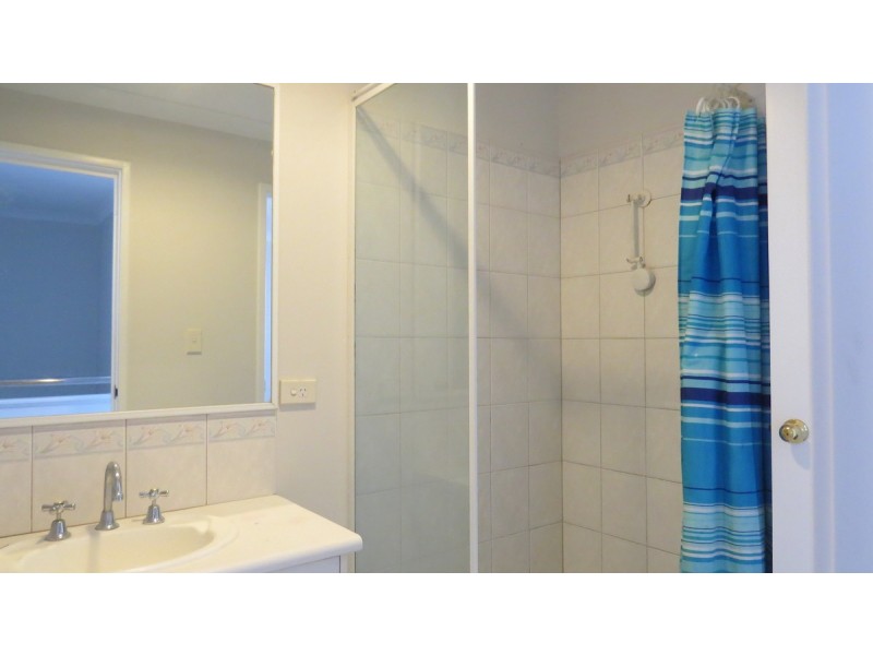 3/61 Nottinghill Street, Joondalup WA 6027