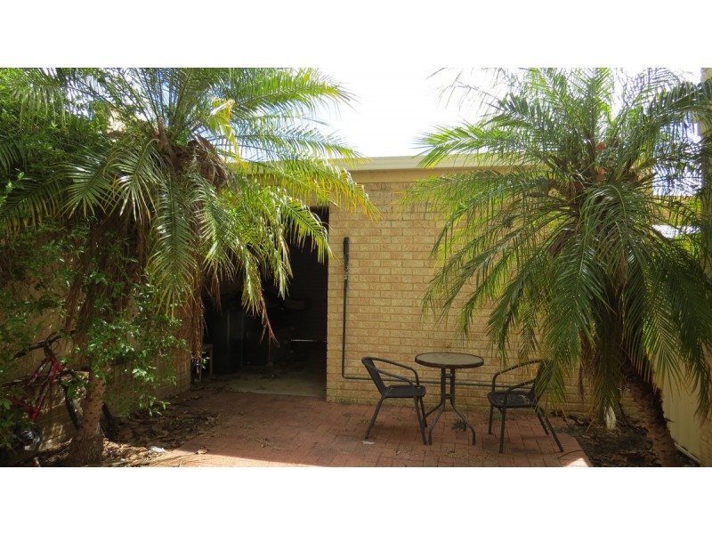 3/61 Nottinghill Street, Joondalup WA 6027