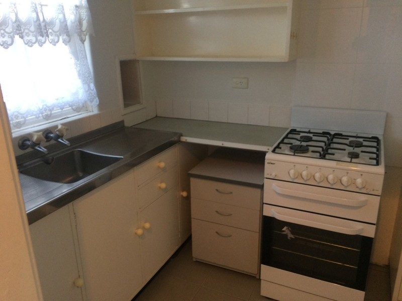 42/122 Terrace Road, Perth WA 6000