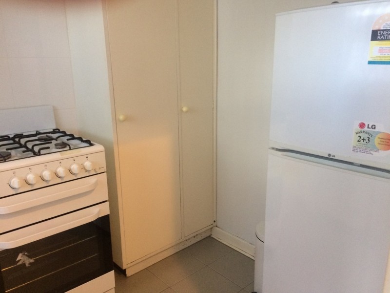 42/122 Terrace Road, Perth WA 6000