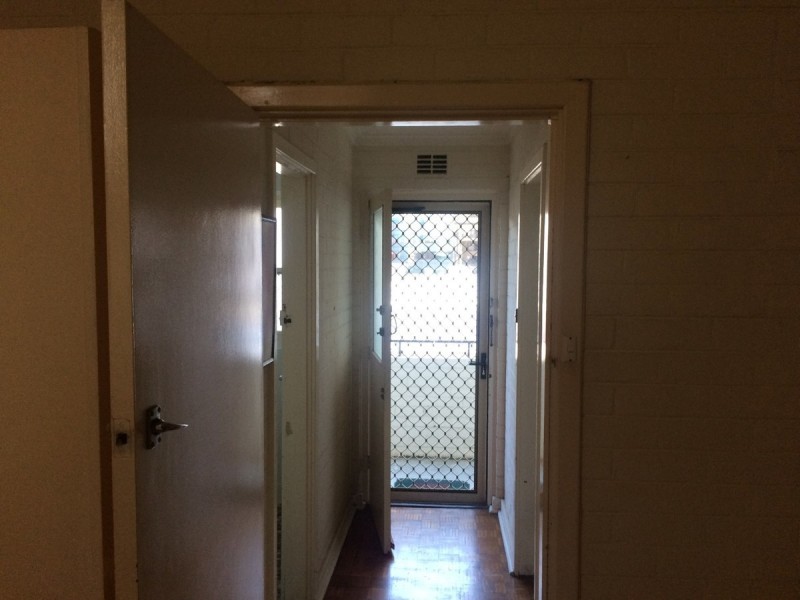 42/122 Terrace Road, Perth WA 6000