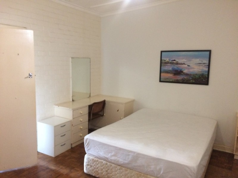 42/122 Terrace Road, Perth WA 6000