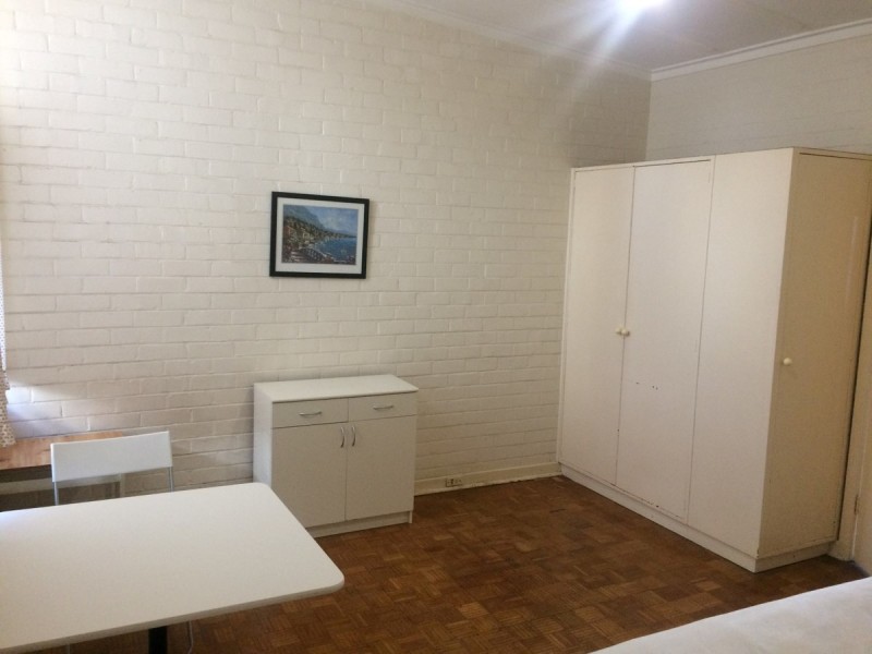 42/122 Terrace Road, Perth WA 6000