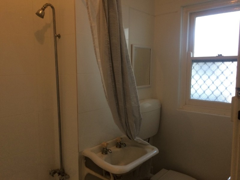 42/122 Terrace Road, Perth WA 6000