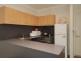 4C/811 Hay Street, Perth WA 6000