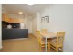 4C/811 Hay Street, Perth WA 6000