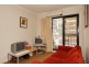 4C/811 Hay Street, Perth WA 6000