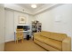 4C/811 Hay Street, Perth WA 6000