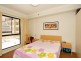 4C/811 Hay Street, Perth WA 6000