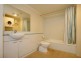 4C/811 Hay Street, Perth WA 6000