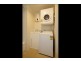 4C/811 Hay Street, Perth WA 6000