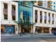 4C/811 Hay Street, Perth WA 6000