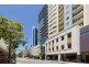4C/811 Hay Street, Perth WA 6000