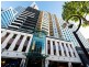 4C/811 Hay Street, Perth WA 6000