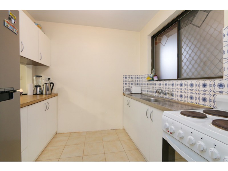 3/34 Bulwer Street, Perth WA 6000